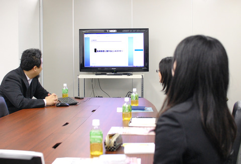 2016入社式04