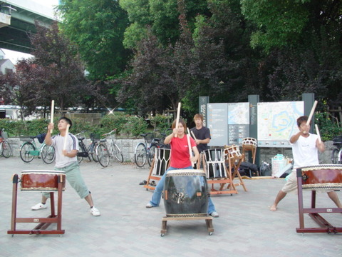 DSC01212