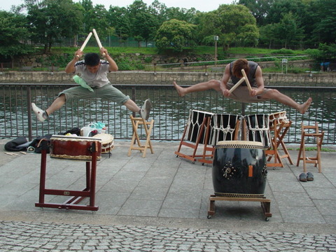DSC01129