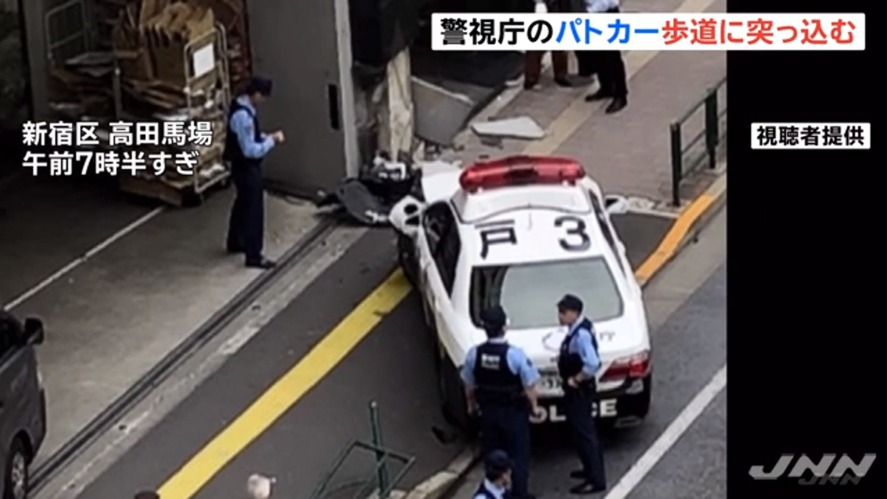 一騎当千7のblog livedoor blog