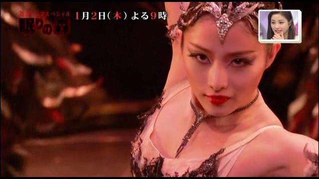 眠りの森 東野圭吾原作 一壷 の日々諾々駄句と 眠りの森 東野圭吾原作 一壷 の日々諾々駄句と