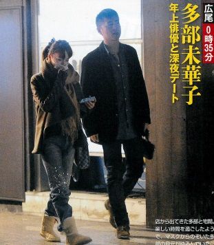 やっぱり キャスティングが 一壷 の日々諾々駄句と やっぱり キャスティングが 一壷 の日々諾々駄句と