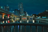 11.16-----5大江橋からの夜景