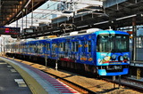11.15----京阪ト-マス号