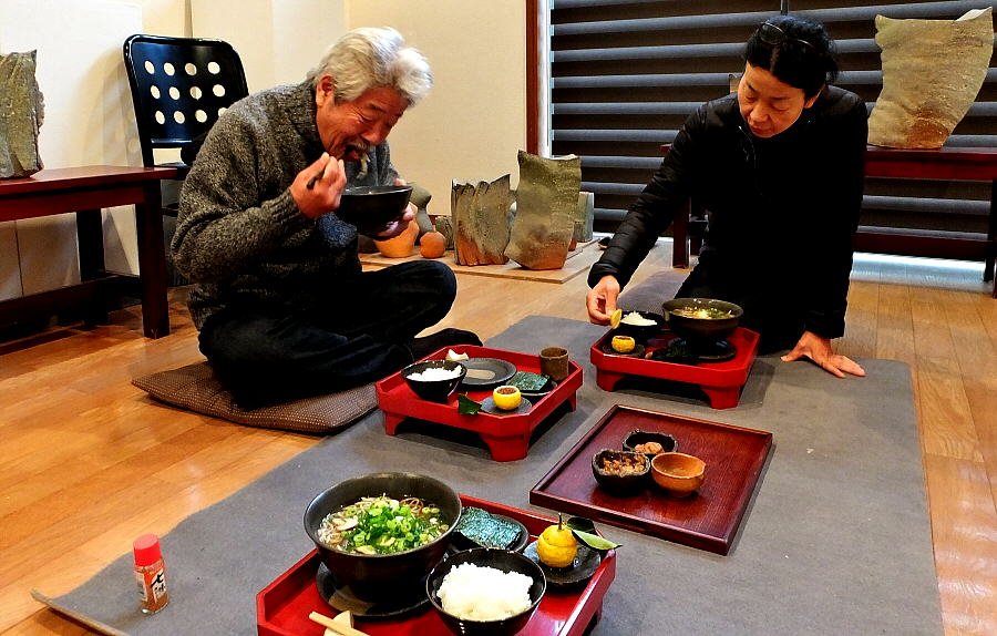 信楽焼 神山易久 長皿 庵窯 陶芸 長方皿 スカーレット 信楽 神山 信楽焼 神山易久 長皿 庵窯 陶芸 長方皿 スカーレット 信楽 神山