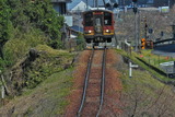 3.29----1-2信楽高原鉄道1