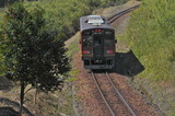 3.29----1-4信楽高原鉄道3