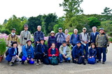 10.24----京都YPC撮影会