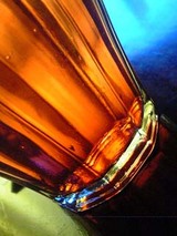 060918glass