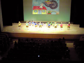 091127youchien