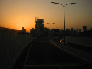 090221osaka01