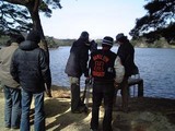 060331locahun