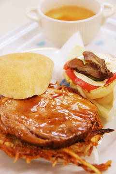 080122burger