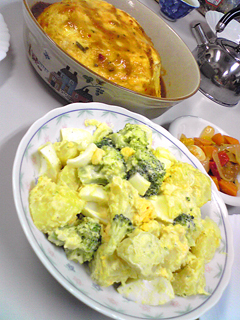 080623sashiire2