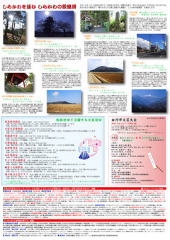 090225can03b