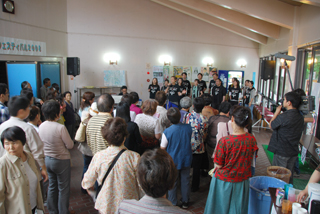 080629cinefes09