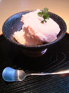 080326sakuraice