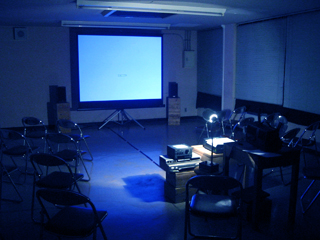 080627secondstage