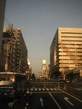 090221osaka07