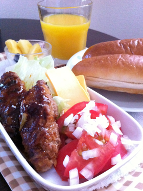 120923hotdog