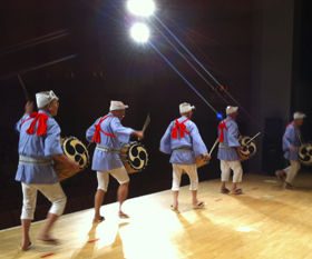 101031tendonenbutsu