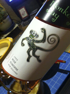 101030monkeywine