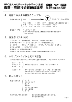 070930onshou2