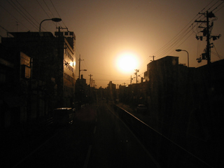 090221osaka05