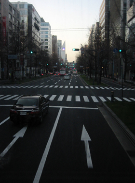 090221osaka03