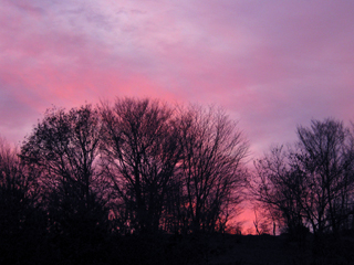 091127magichour