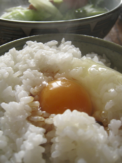 091124tamagogake