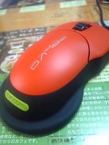 060323mouse