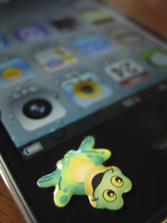 100823iphone