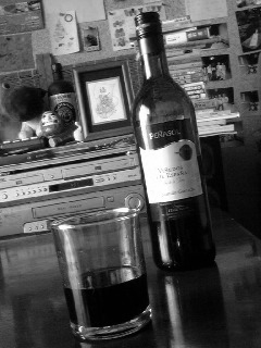090324wine