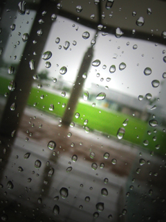 080725rain