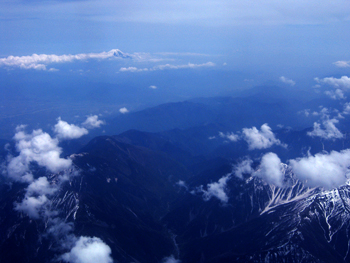 120524fujisan