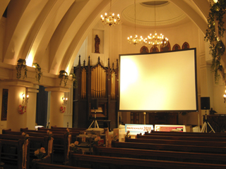 100628nasusff05