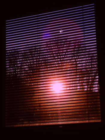 2014-03-22-17-04-54