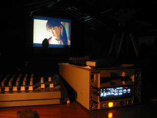 080621ssff03
