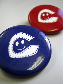 100927canbadge