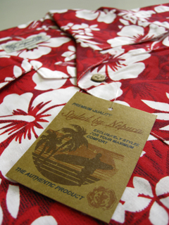 090723aloha
