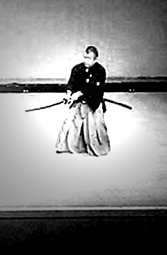 080125samurai