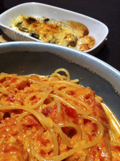 101227kanicreamtomato