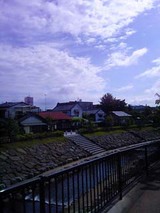 060627aozora