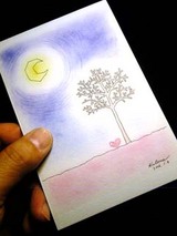 060911hart