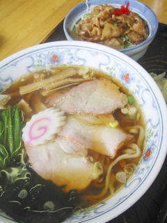 081228kohantei