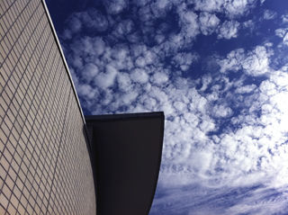 101029kumo