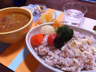 111129touan03