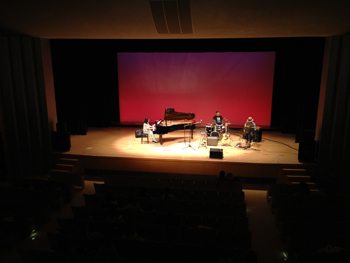 130331pianotrio