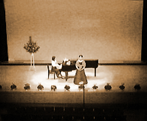 081223piano